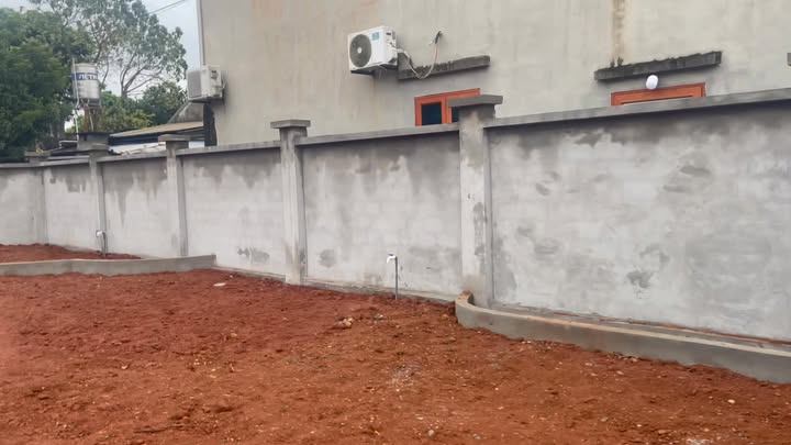 Đất nền Sơn Tập 3 Đại Từ 535m² 2 tỷ - Sổ đỏ chính chủ