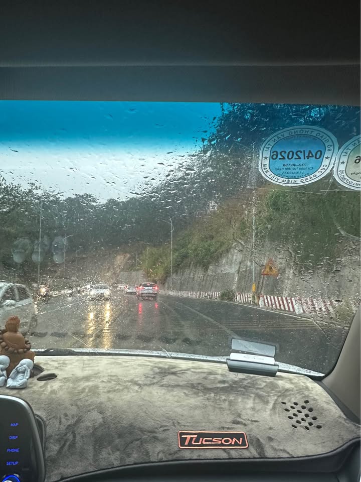 Đất mặt tiền Lê Lợi Vũng Tàu 323m² 31 tỷ - Đầu tư dài hạn