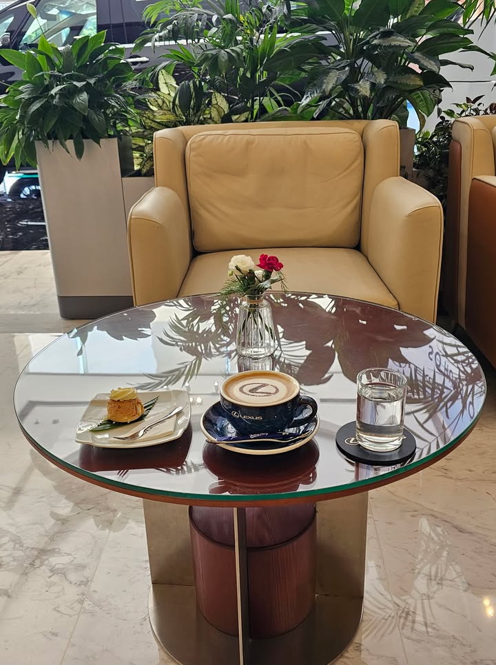 Nhà riêng Nguyễn Trãi 157m2 giá thoả thuận - Vị trí đắc địa