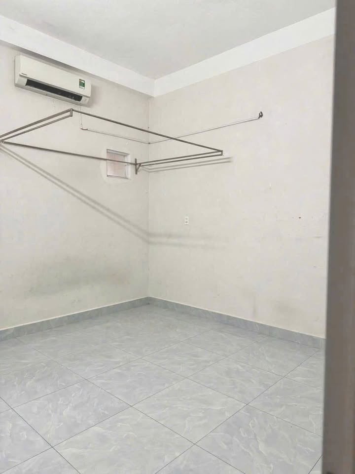 Nhà cho thuê Mân Thái 8 triệu/tháng - Sẵn sàng ở ngay