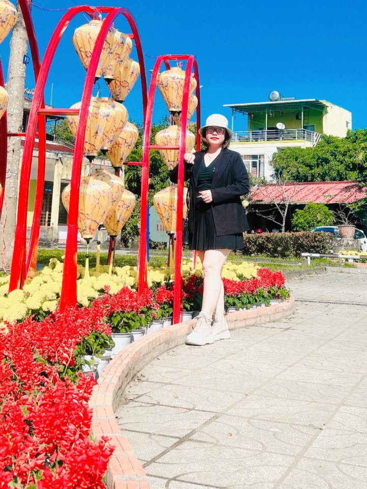 Đất nền Hiền Lương Bình Dương 125m² 400-499 triệu - Đường ô tô