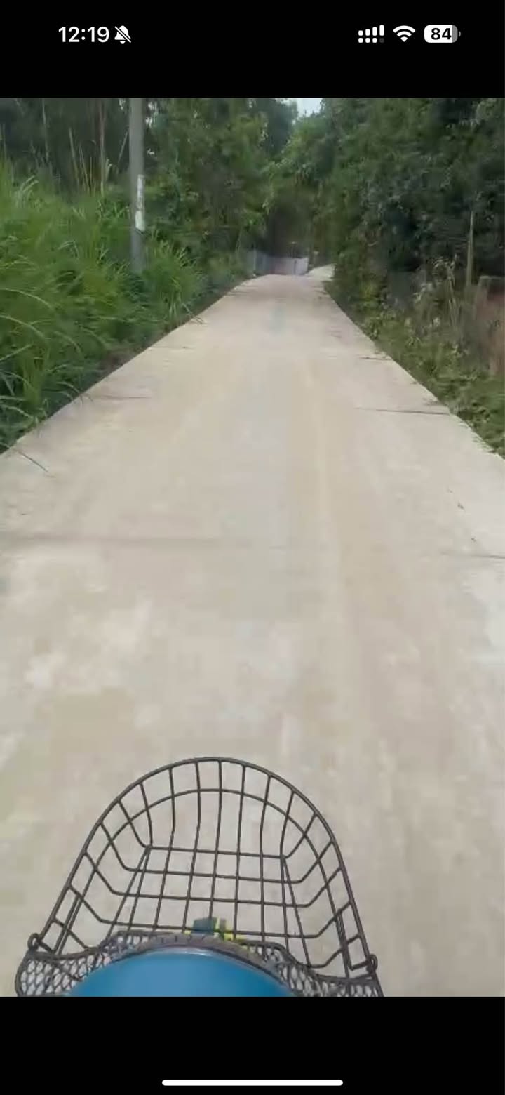 Đất vườn Tam Kỳ 500m² 1.18 tỷ - Sổ đỏ chính chủ