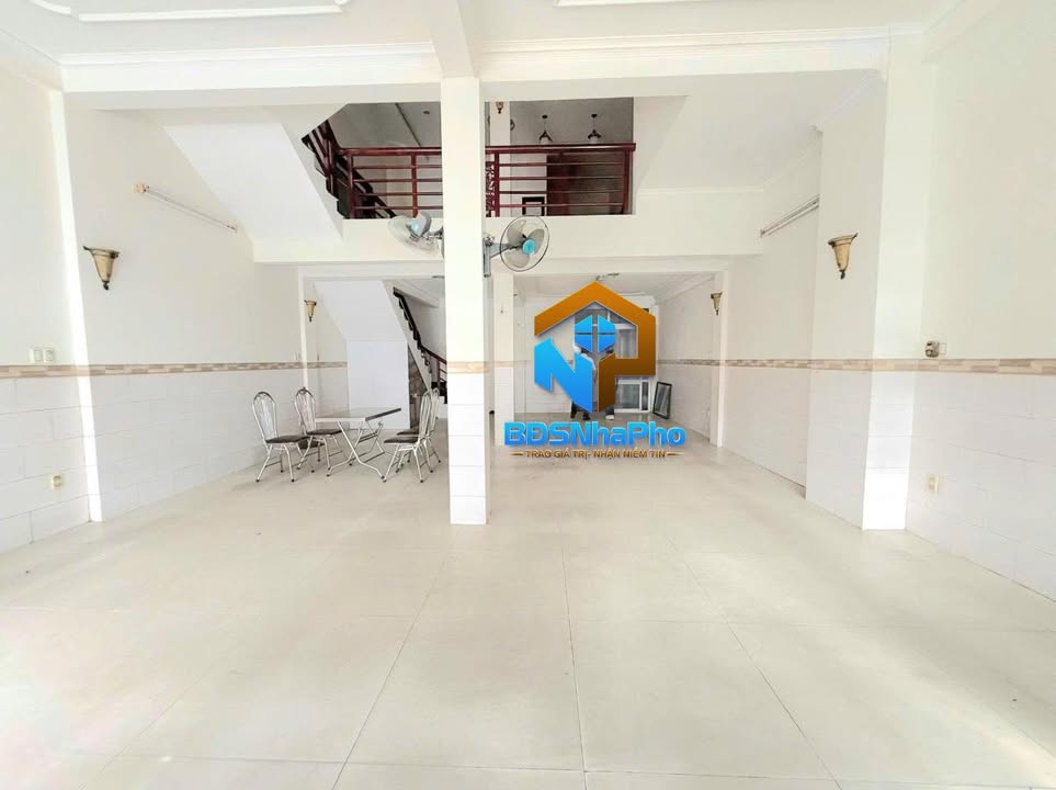 Nhà Nguyễn Văn Linh Núi Thành 150m² 30tr - Giá tốt hiếm có