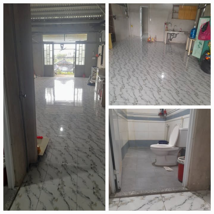 Nhà cấp 4 Vĩnh Lộc A 100m2 2 triệu - Sẵn sàng ở ngay