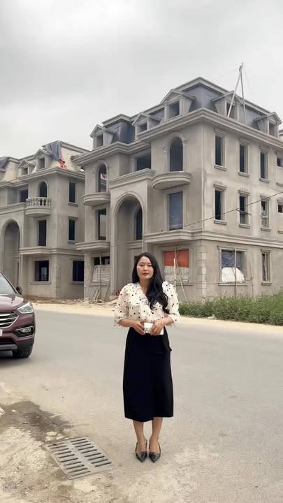 Đất nền Đông Hương 74m² 2.25 tỷ - Sổ đỏ chính chủ