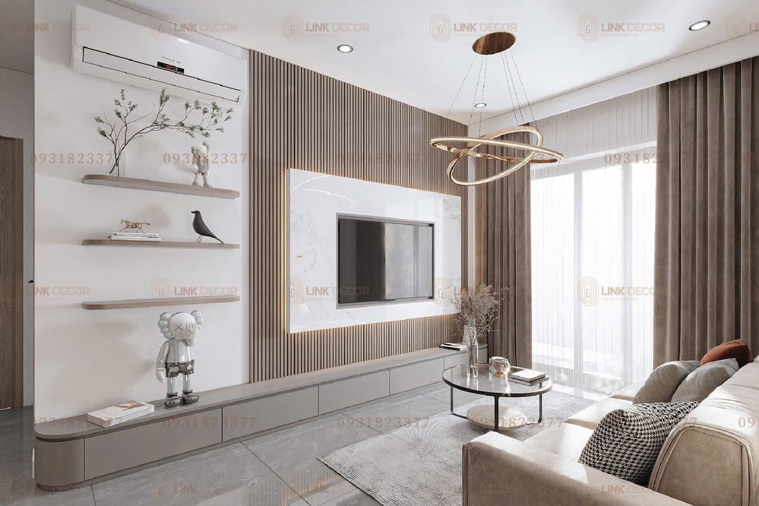 Căn hộ Botanica Premier 55m² 4.5 tỷ - Bàn giao ngay