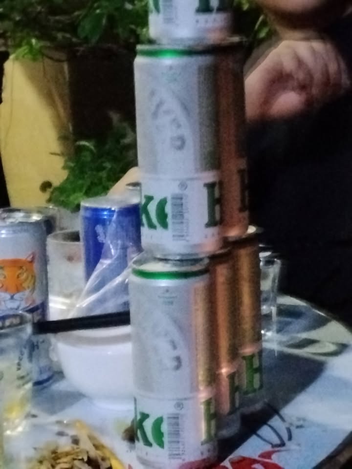 Đất nền Kiệt Chính Dũng Sĩ Điện Ngọc 137m² giá 2 tỷ - Sổ đỏ chính chủ