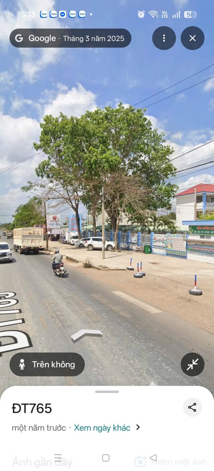 Đất Xuân Tâm 150-170m² 8 Triệu - Đất thổ cư 100% sổ hồng