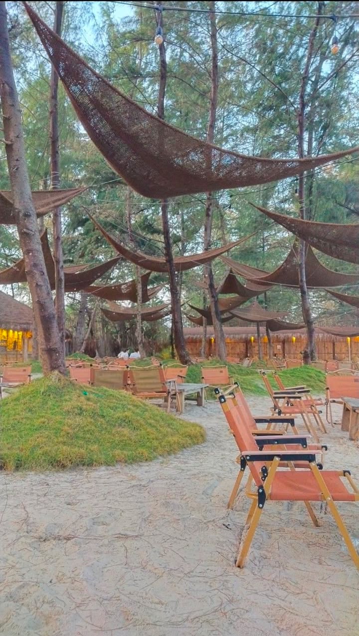 Nhà 1 trệt 1 lầu Phú Thủy 104m² 2.3 tỷ - Chính chủ bán gấp