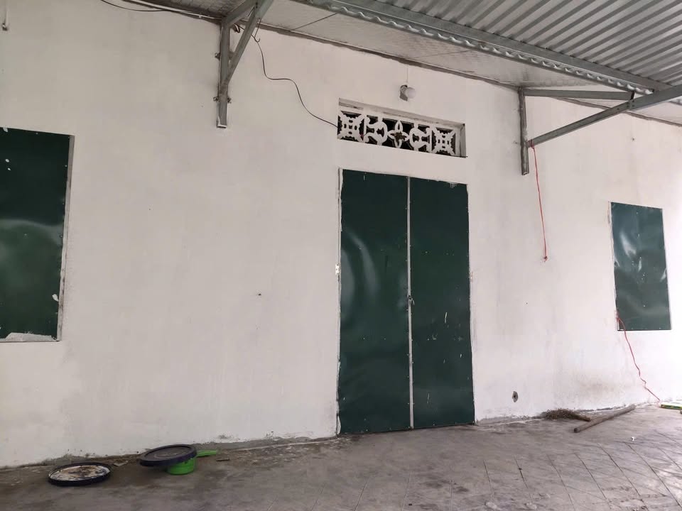 Đất Mạo Khê Đông Triều 200m2 700tr - Sổ đỏ chính chủ