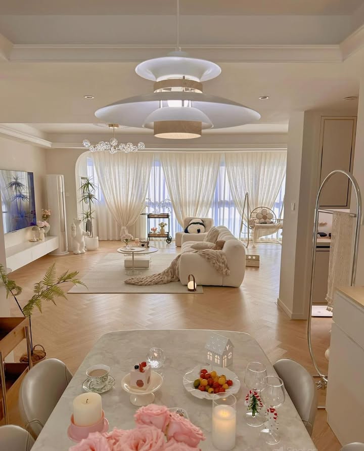 Nhà riêng Thanh Đa 19m² 3.95 tỷ - Chính chủ sẵn sàng ở ngay