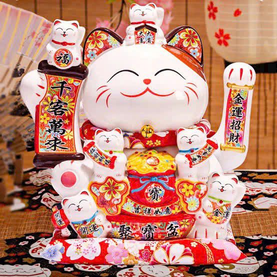 Nhà phố Nguyễn Thái Sơn Gò Vấp 94m² 14 tỷ - Đầu tư sinh lời