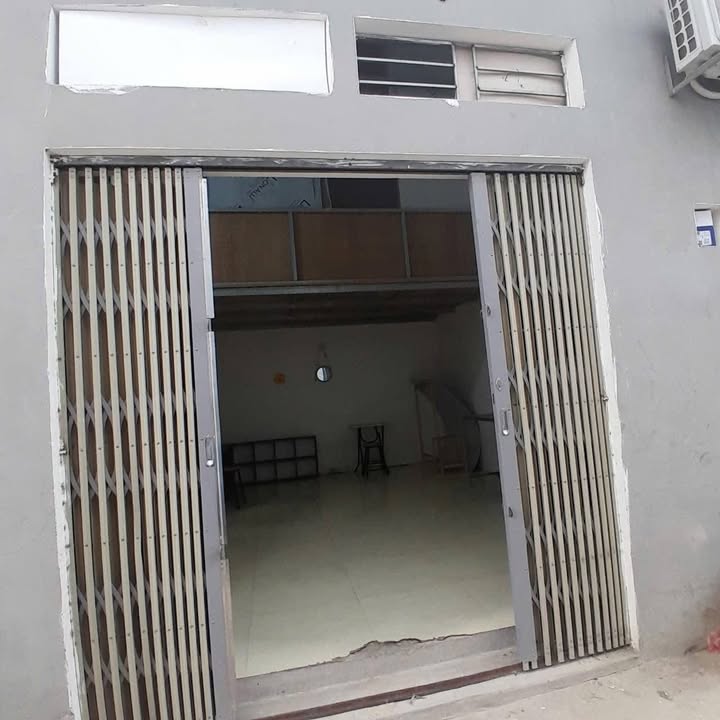 Nhà thuê Vân Lũng An Khánh 2.7 triệu - Sẵn sàng ở ngay