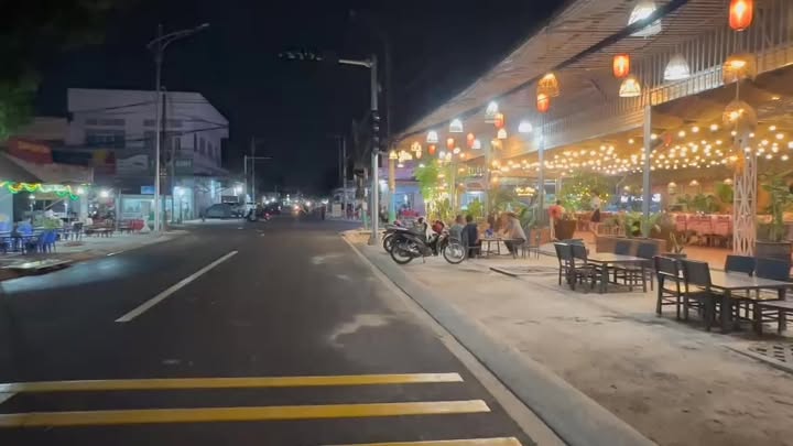 Đất nền Thuận An Thuận Giao 300m² - Sổ đỏ chính chủ