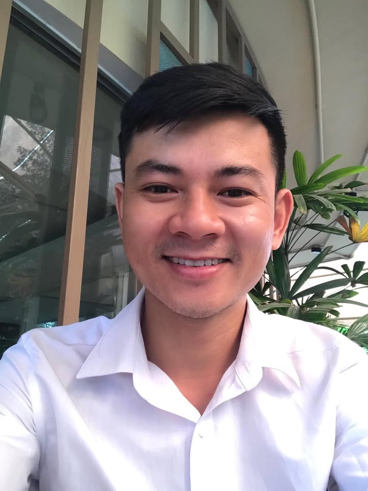 Nhà 2 tầng Hòn Sện Vĩnh Hòa 84m² giá 3.45 tỷ - Sẵn sàng ở ngay