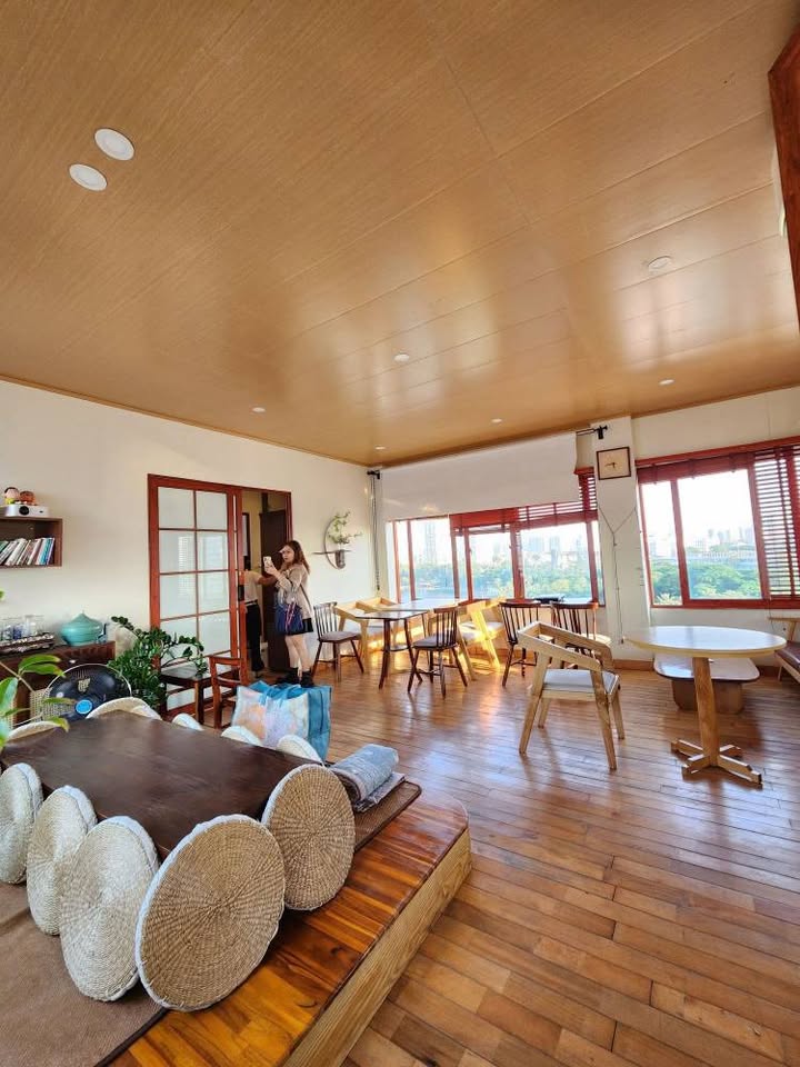 Nhà riêng Linh Xuân Thủ Đức 88m² 6.8 tỷ - Ô tô vào tận nhà