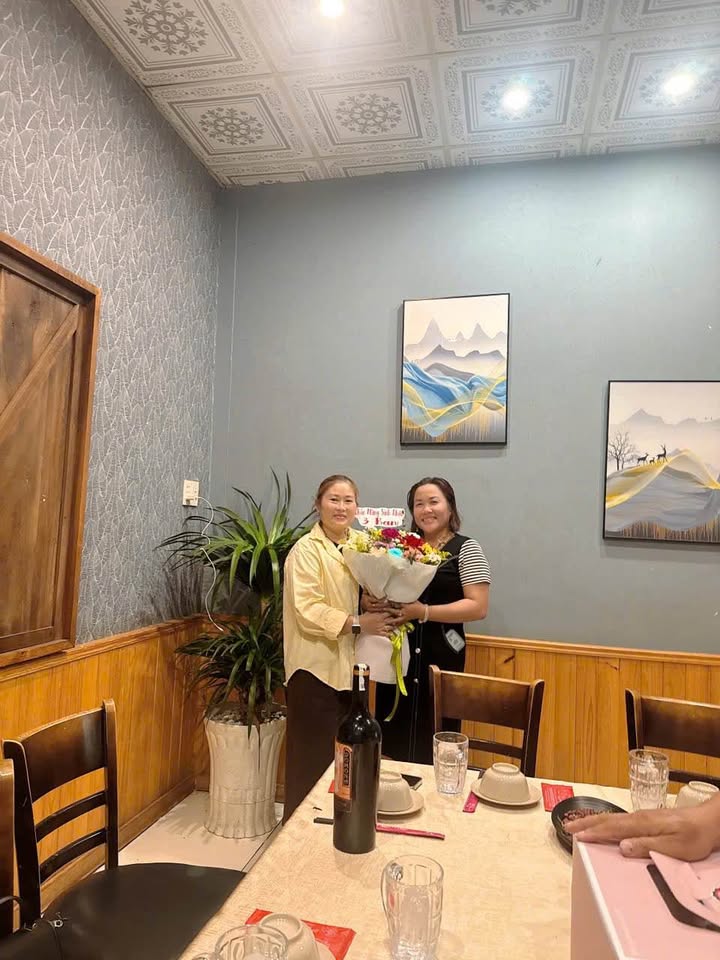 Nhà Thủ Đức Linh Xuân 89m² 4.5 tỷ - Sẵn sàng ở ngay