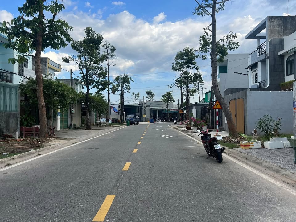 Đất Dĩ An đường 71 150m² 2.8 tỷ - Sổ đỏ chính chủ