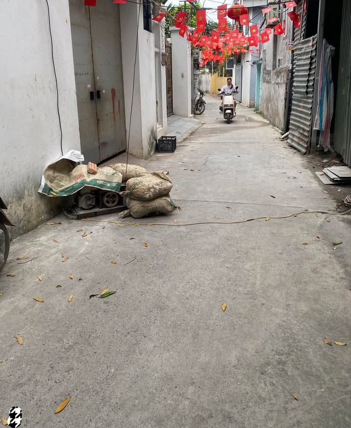 Đất Tam Hiệp 50m² giá thỏa thuận - Sổ đỏ chính chủ