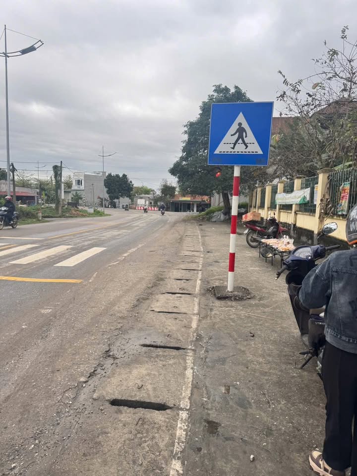 Đất thổ cư Tam Sơn 125m² 2 tỷ - Sổ đỏ chính chủ