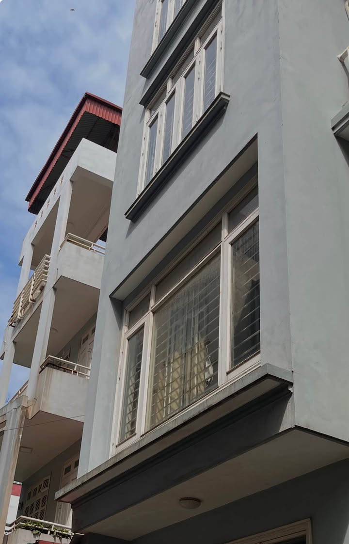 Nhà Liễu Giai Ba Đình 67m² 34 tỷ - Chính chủ bán