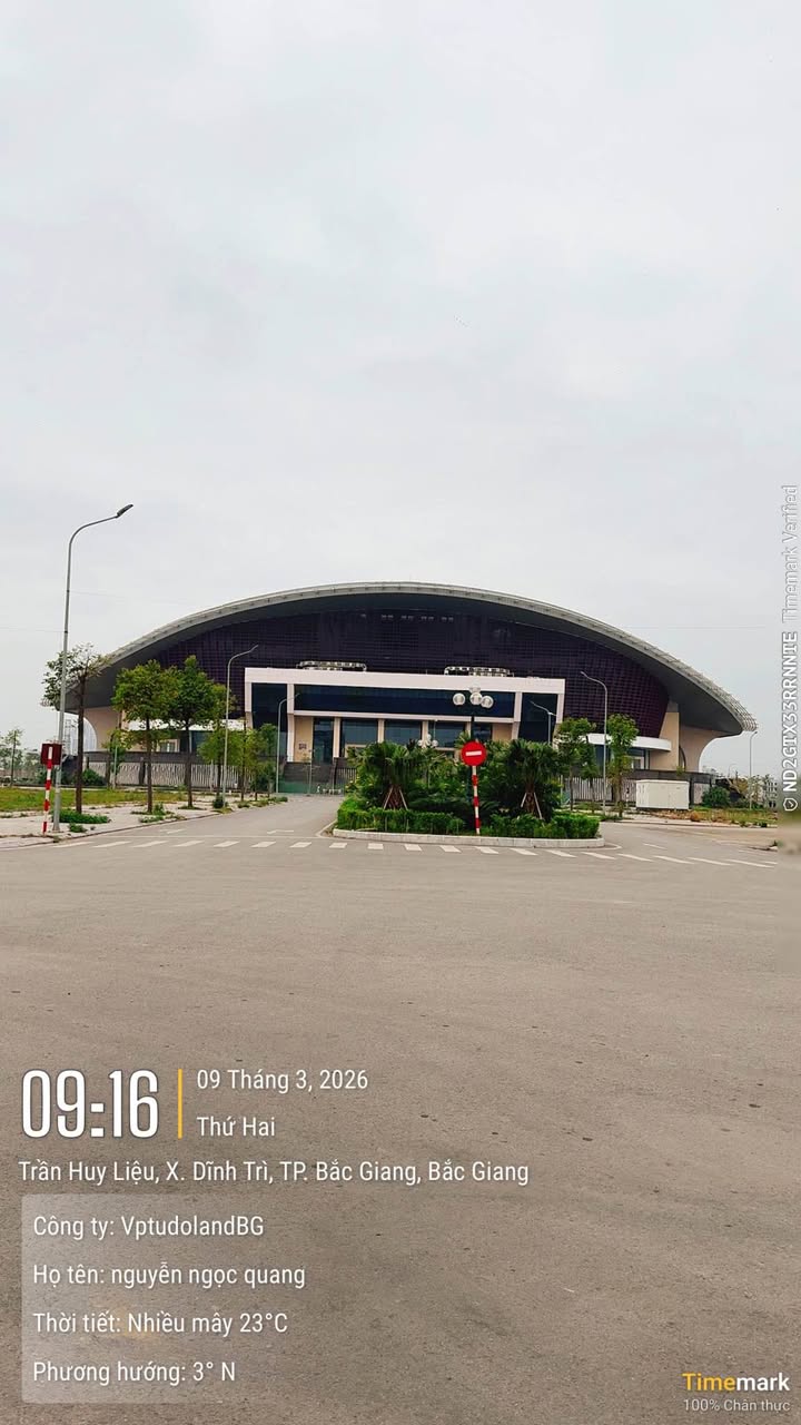 Nhà riêng Thôn Trung Dĩnh Trì 80m² giá 4 tỷ - Chính chủ bán