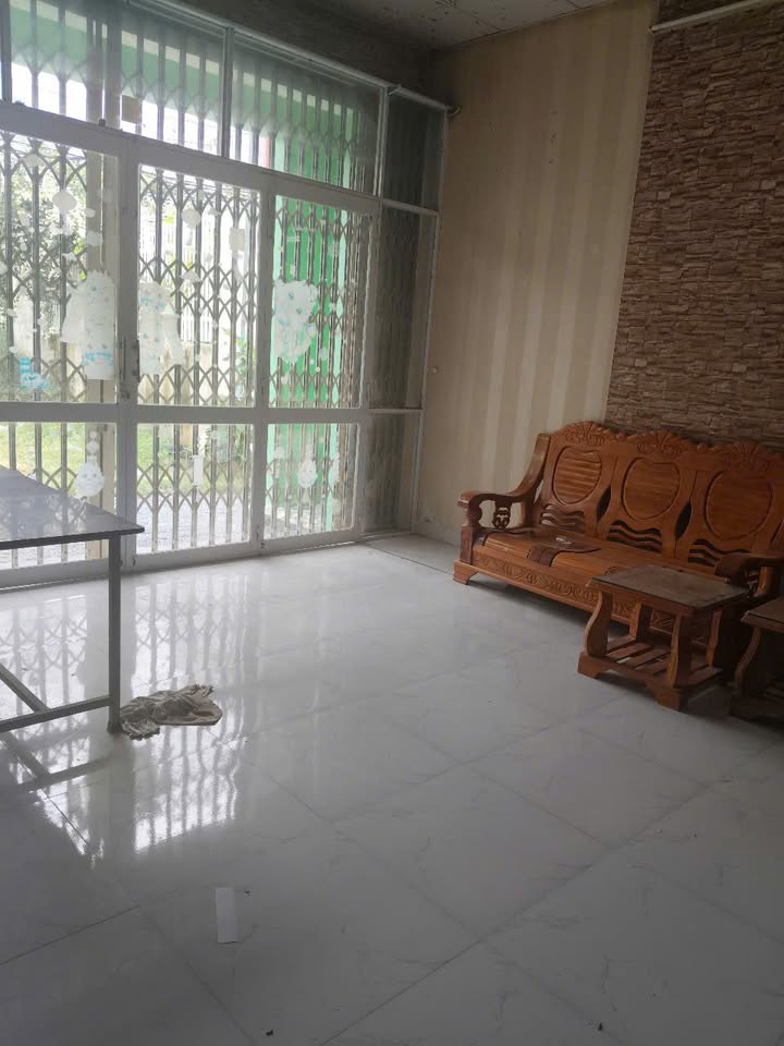 Nhà Vĩnh Thạnh Nha Trang 70m² 4 triệu - Sẵn sàng ở ngay