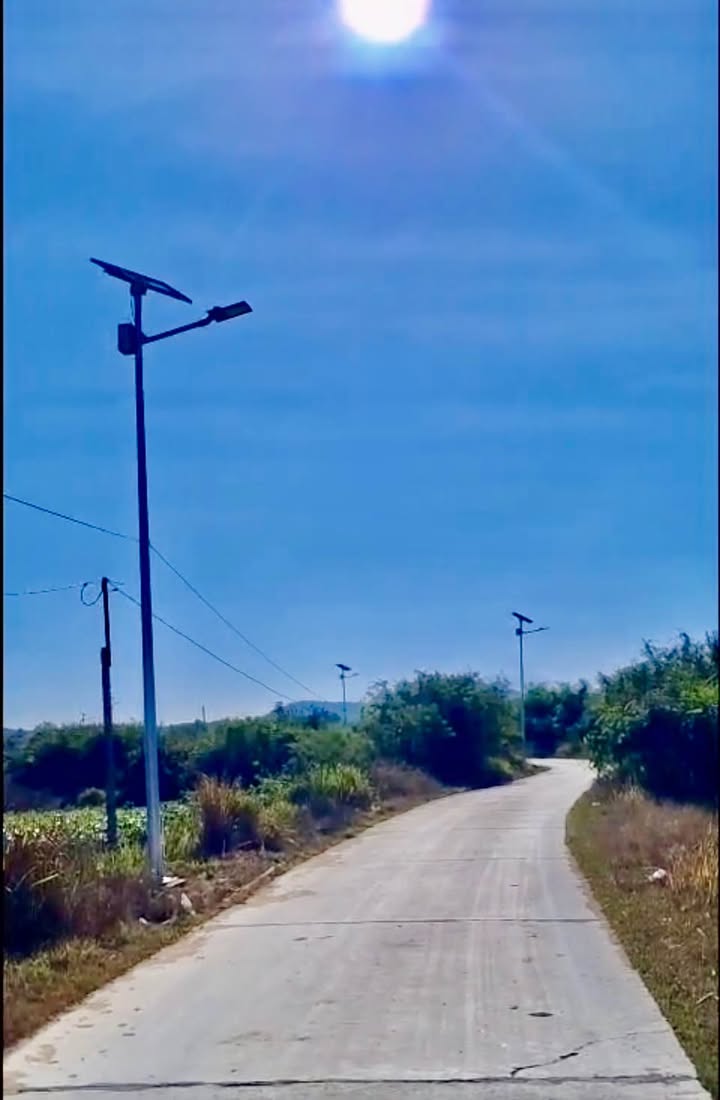 Đất nền Buôn Sim Ninh Tây 10.468m² - Tiềm năng tăng giá