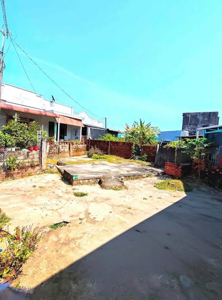 Đất nền La Gi 131m² 500 triệu - Sổ đỏ chính chủ xây tự do