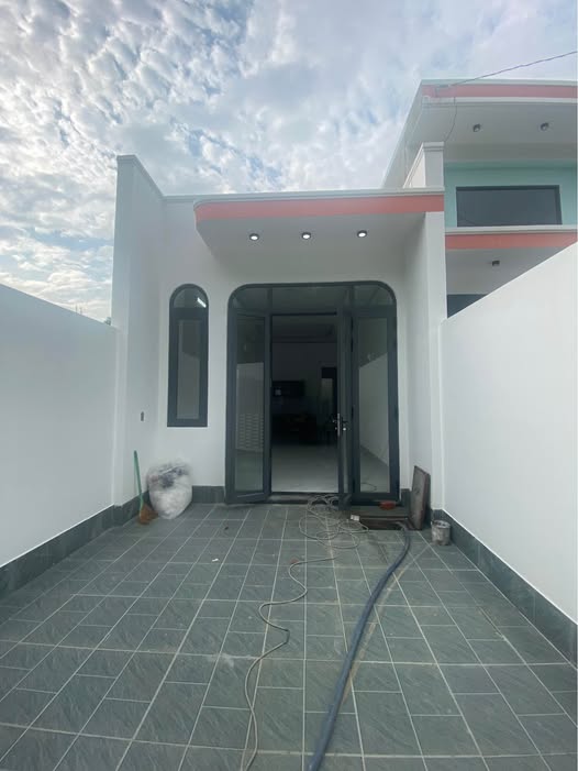 Nhà riêng Tân Triều 80m² 1.5 tỷ - Chính chủ sẵn sàng vào ở