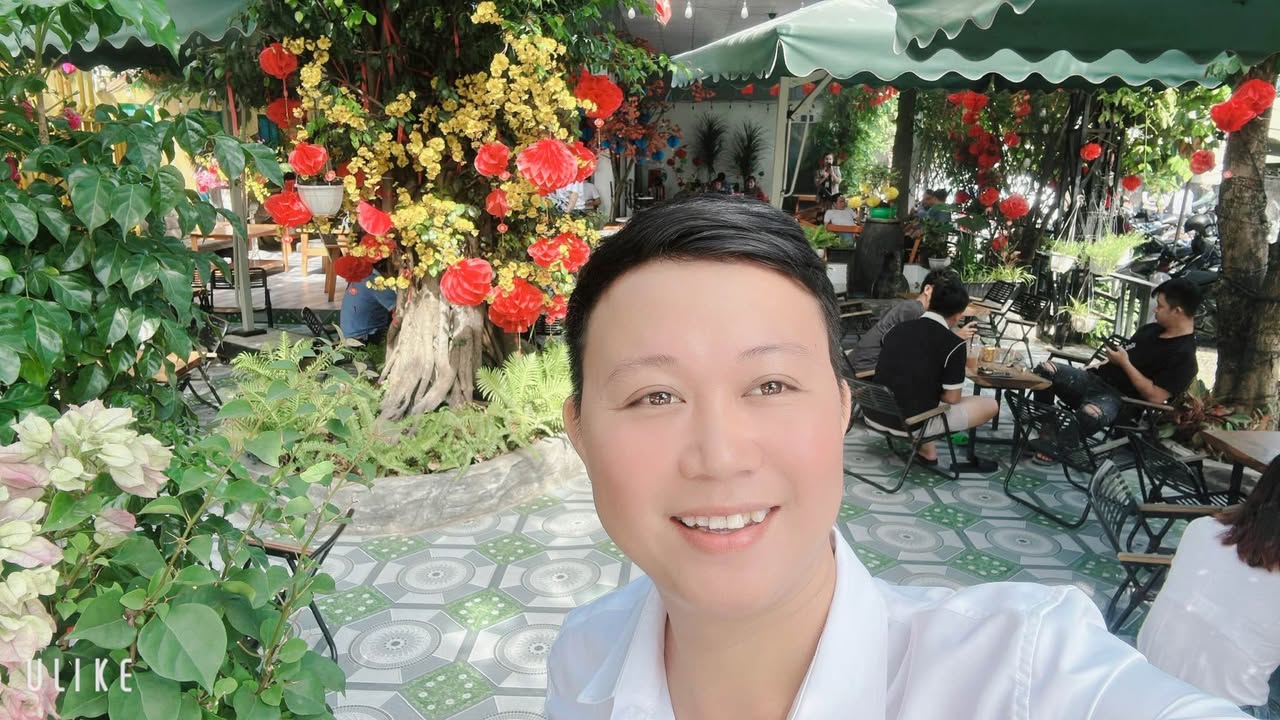 Đất DT743 Dĩ An 400m² 22 tỷ - Sổ đỏ chính chủ