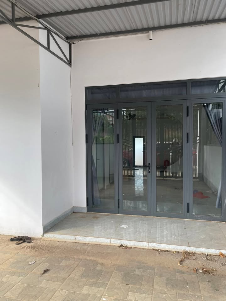 Nhà riêng Hẻm 735 Lê Duẩn Chư Sê 1.8 triệu - Sẵn sàng ở ngay