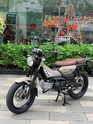 Nhà mặt tiền Trần Phú 88m² 40 triệu - Mặt tiền kinh doanh