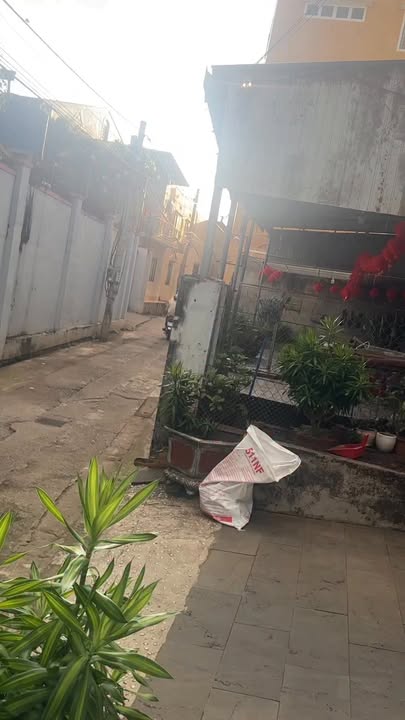 Nhà Long Khánh 180m² giá 2,2 tỷ - Sẵn sàng ở ngay