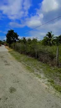 Đất nền Ninh Thọ Ninh Hòa 858m² giá 1 tỷ - Sổ đỏ