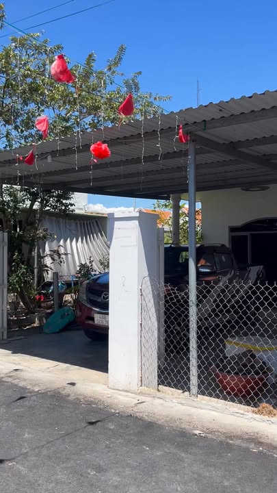 Nhà cấp 4 Dốc Lết Ninh Hải 132m2 2.6 tỷ - Sẵn sàng ở ngay