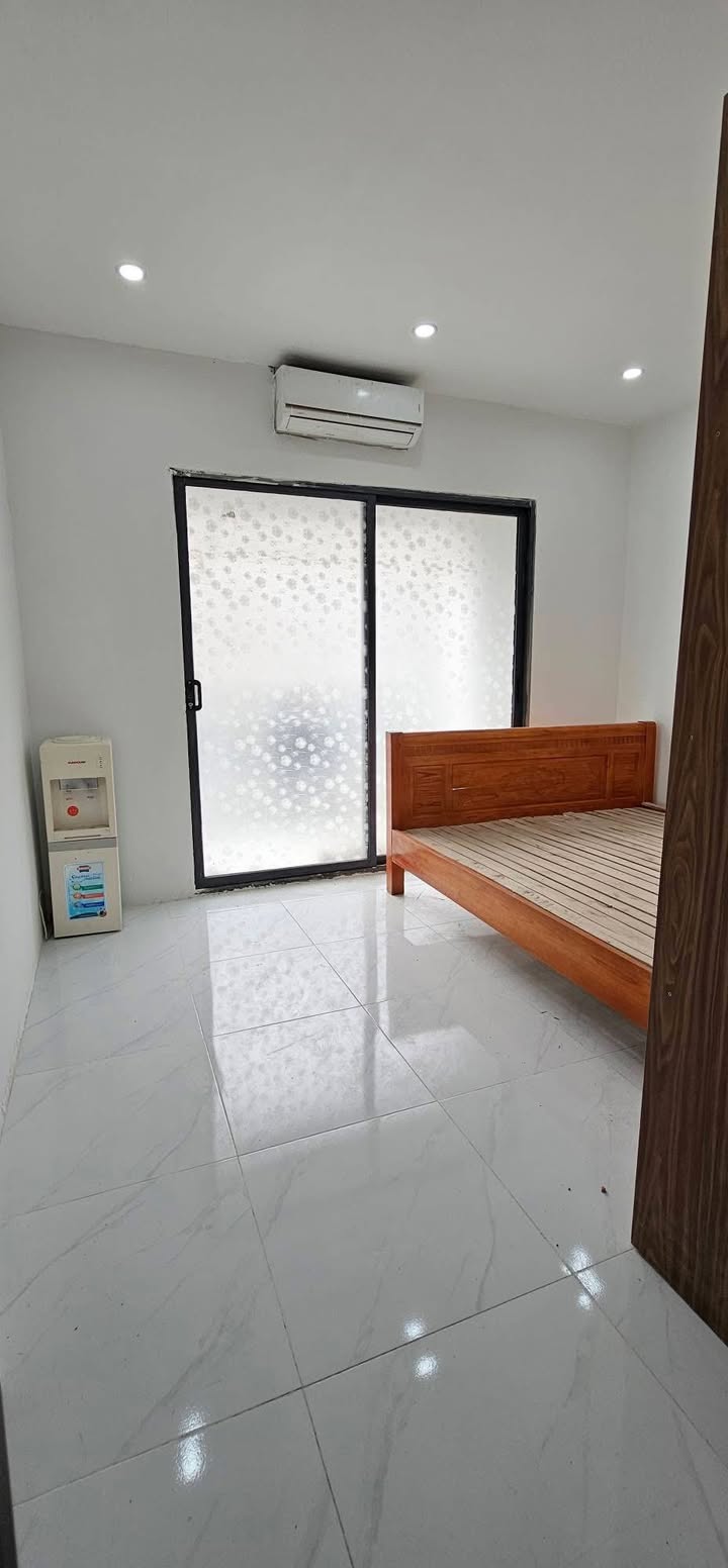 Nhà Khu B Geleximco Lê Trọng Tấn 60m² 17 triệu - Sẵn sàng ở ngay