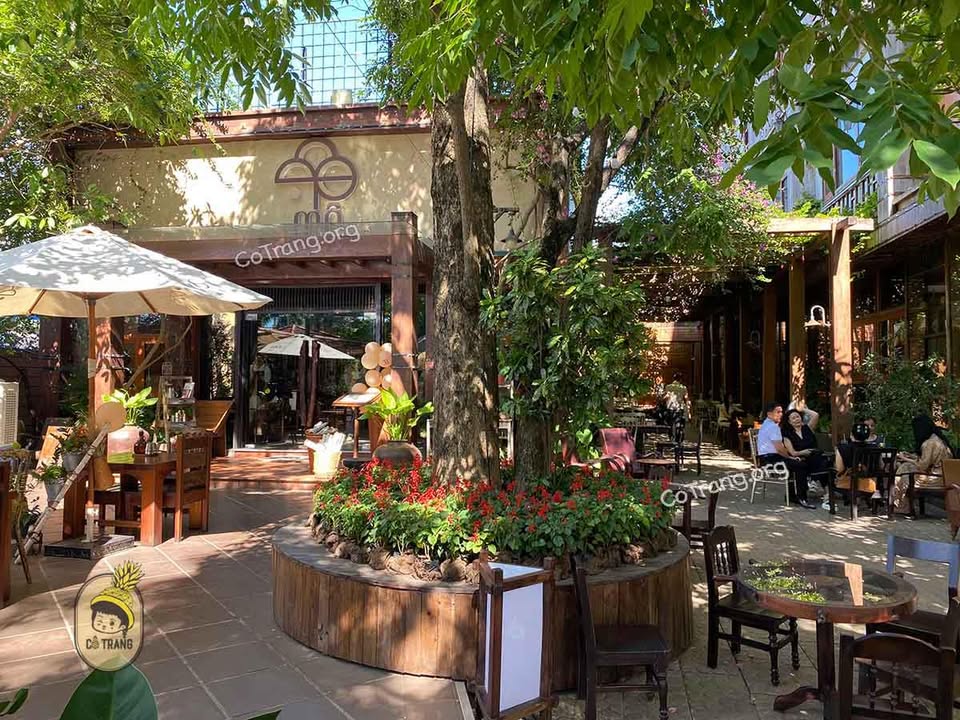 MBKD Mộ Lao Hà Đông 400m² 40tr - Mặt tiền kinh doanh