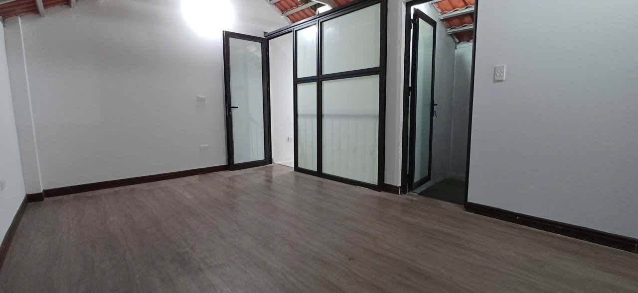 Nhà cấp 4 Kiến Hưng 95m² giá 13 triệu - Sẵn sàng ở ngay