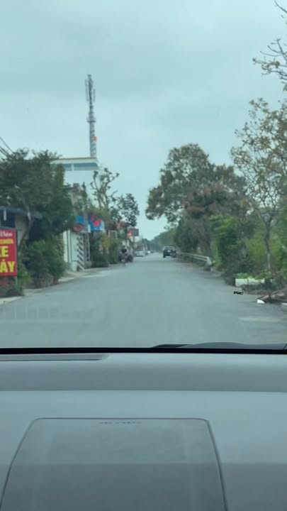 Đất nền Đông Hưng 100m² giá đầu tư - Tiềm năng tăng