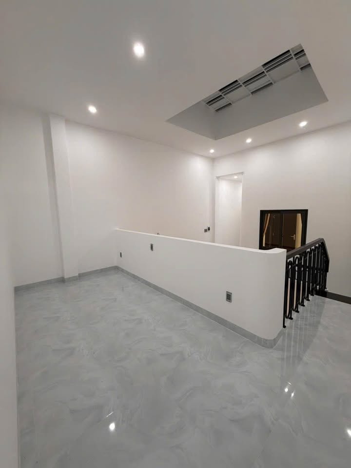 Nhà An Dương Vương Trảng Bàng 120m² 2.6 tỷ - Sẵn ở ngay