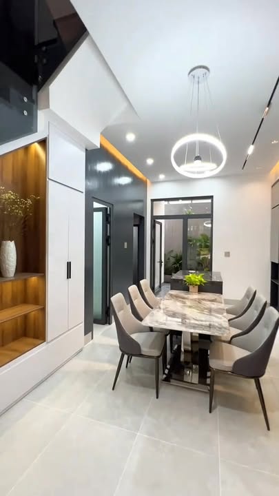 Nhà riêng Thuận An 72m² giá 4.5 tỷ - Sẵn sàng ở ngay