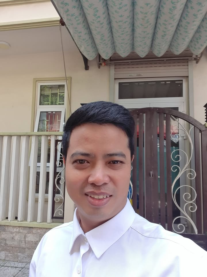 Nhà riêng Hoàng Bích Sơn 78m² 15.5 tỷ - Ô tô vào nhà