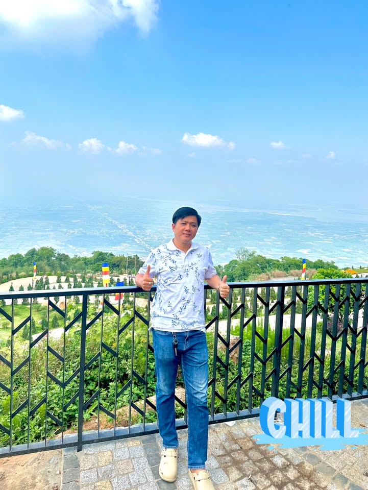 Nhà An Phú Đông 70m²/520 triệu - Sẵn sàng ở ngay