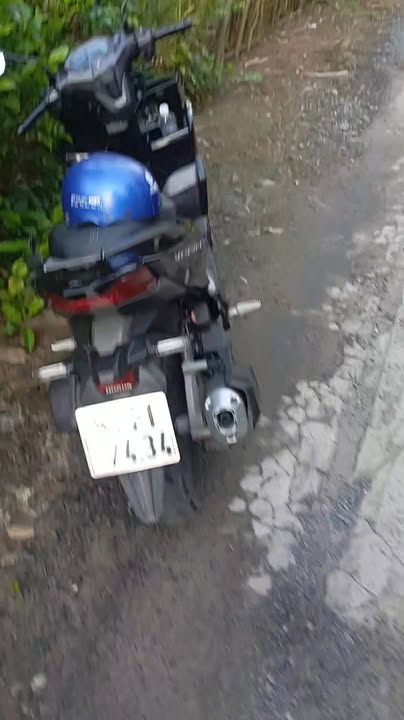 Đất nền Ấp 4 Phú An 420m² giá 1.44 tỷ - Đất thổ cư 100%