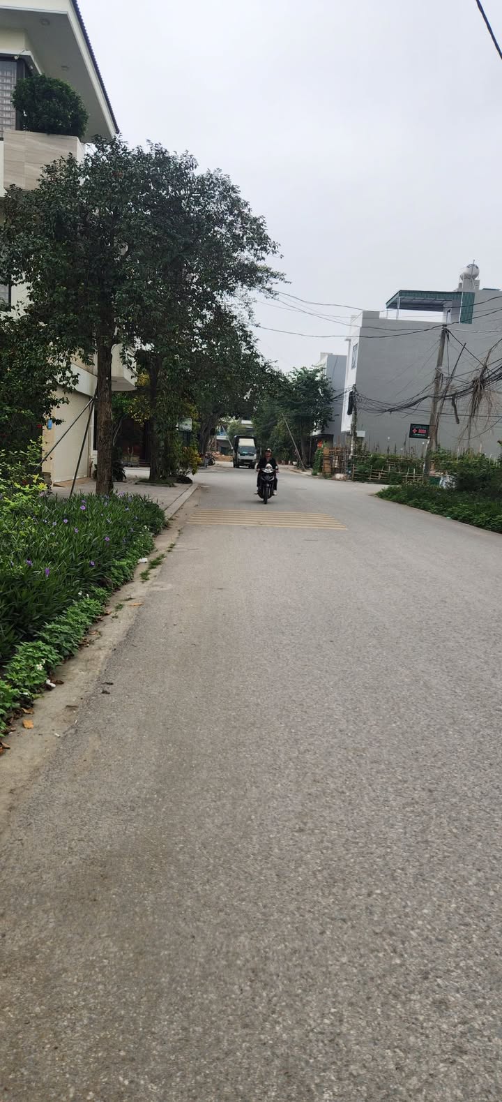 Đất nền Quảng Thắng Thanh Hóa 87m² - Đất thổ cư sổ hồng