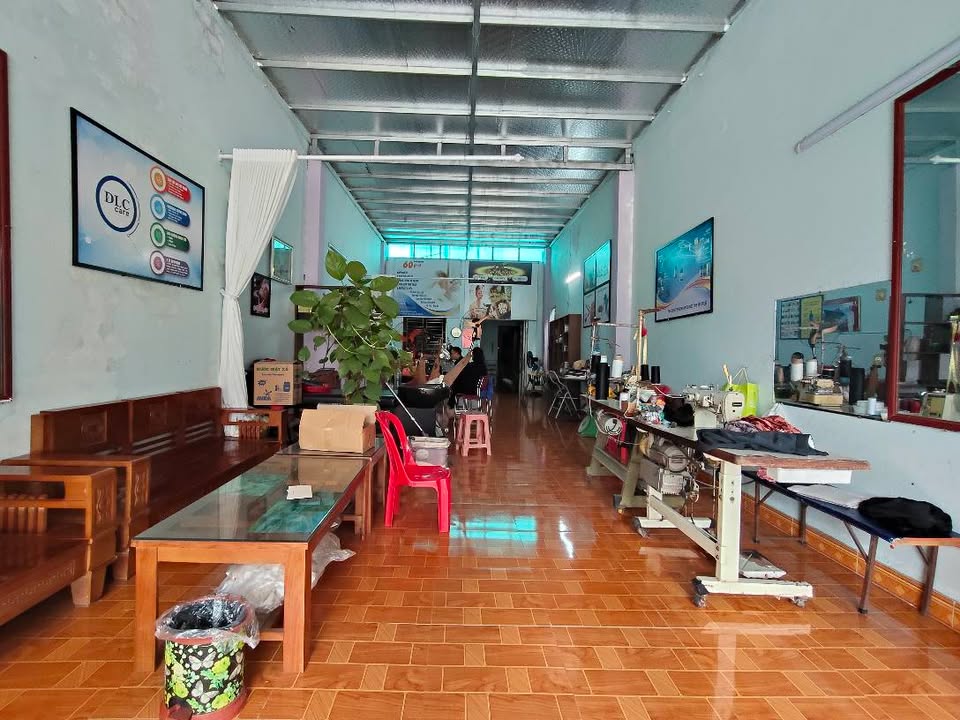 Nhà cấp 4 Quảng Vinh 170m² 4 tỷ - Chính chủ bán nhanh