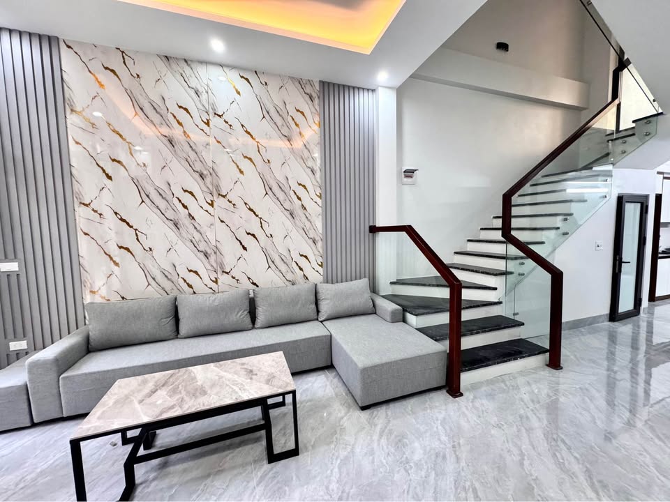 Nhà Yết Kiêu Thanh Hóa 57m² 2 tỷ - Chính chủ bán