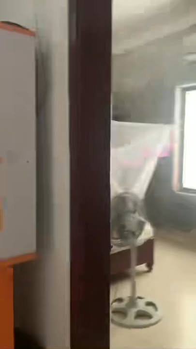 Nhà phố Hà Tĩnh Trung Thiên 210m² 2 tỷ - Ô tô vào tận nhà