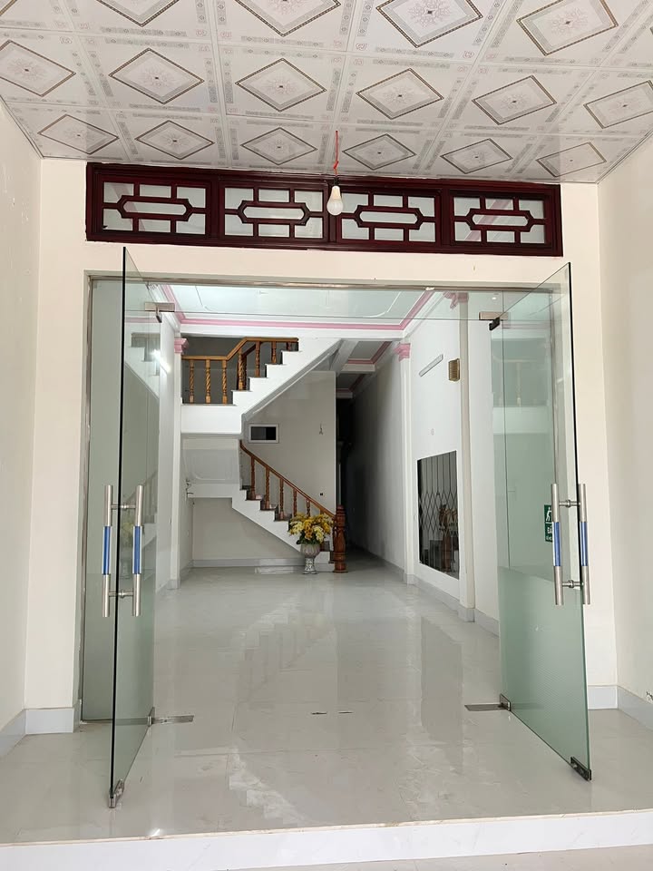 Nhà 2 tầng Quốc lộ 45, Đông Sơn 80m² - Chính chủ bán